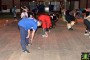 Thumbs/tn_Carnavals Zumba 2020 162.jpg